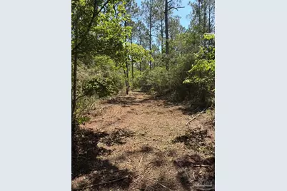 5599 Del Rey St, Milton, FL 32583 - Photo 34