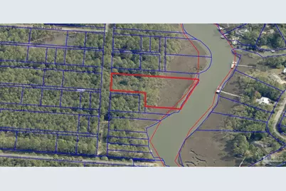 5599 Del Rey Dr, Milton, FL 32583 - Photo 16