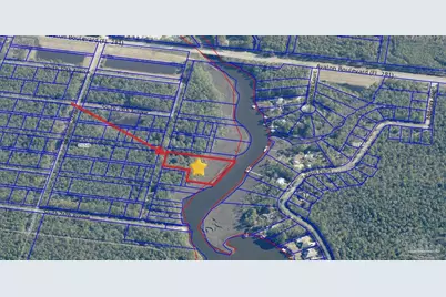 5599 Del Rey Dr, Milton, FL 32583 - Photo 12