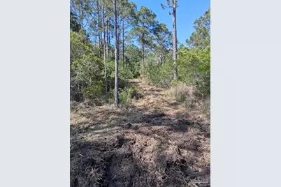 5599 Del Rey St, Milton, FL 32583 - Photo 28