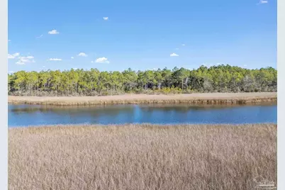 5599 Del Rey St, Milton, FL 32583 - Photo 1