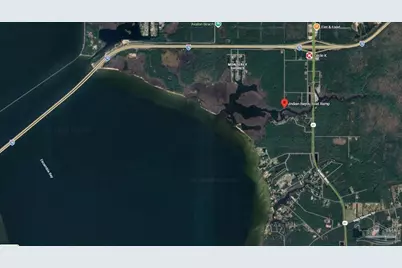 5599 Del Rey Dr, Milton, FL 32583 - Photo 22