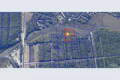 5599 Del Rey Dr, Milton, FL 32583 - Photo 18