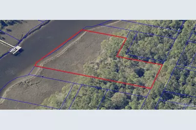 5599 Del Rey Dr, Milton, FL 32583 - Photo 20