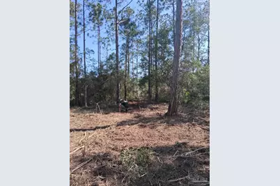 5599 Del Rey St, Milton, FL 32583 - Photo 26