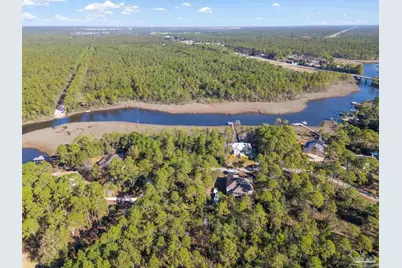 5599 Del Rey Dr, Milton, FL 32583 - Photo 6