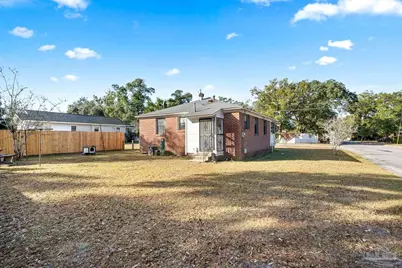 1920 N Spring St, Pensacola, FL 32501 - Photo 42