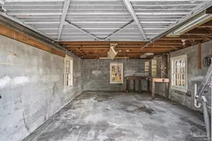 1920 N Spring St, Pensacola, FL 32501 - Photo 34