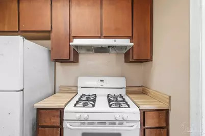 1920 N Spring St, Pensacola, FL 32501 - Photo 20