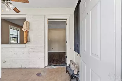 1920 N Spring St, Pensacola, FL 32501 - Photo 4