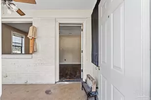 1920 N Spring St, Pensacola, FL 32501 - Photo 4