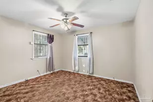 1920 N Spring St, Pensacola, FL 32501 - Photo 24