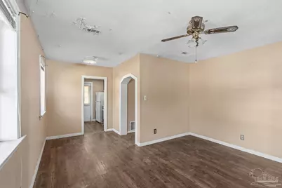 1920 N Spring St, Pensacola, FL 32501 - Photo 14