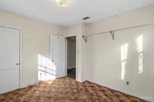 1920 N Spring St, Pensacola, FL 32501 - Photo 28