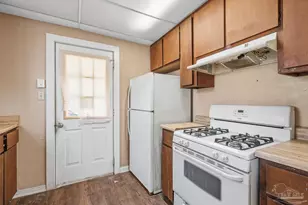 1920 N Spring St, Pensacola, FL 32501 - Photo 18