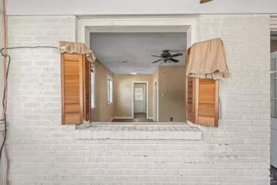 1920 N Spring St, Pensacola, FL 32501 - Photo 8