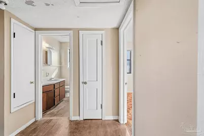 1920 N Spring St, Pensacola, FL 32501 - Photo 26