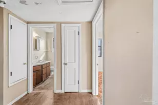 1920 N Spring St, Pensacola, FL 32501 - Photo 26