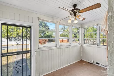 1920 N Spring St, Pensacola, FL 32501 - Photo 6