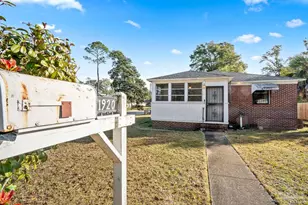1920 N Spring St, Pensacola, FL 32501 - Photo 44