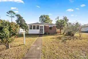 1920 N Spring St, Pensacola, FL 32501 - Photo 1