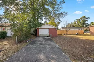 1920 N Spring St, Pensacola, FL 32501 - Photo 38