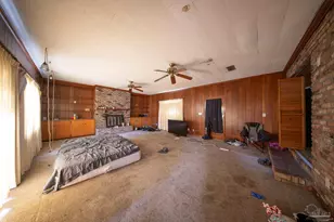 2031 Broyhill Ln, Pensacola, FL 32526 - Photo 16