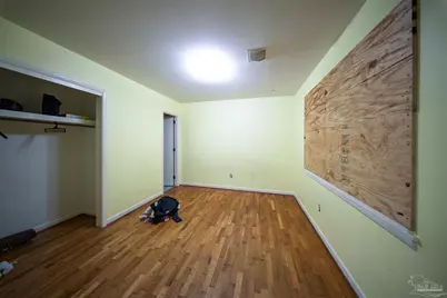 2031 Broyhill Ln, Pensacola, FL 32526 - Photo 4