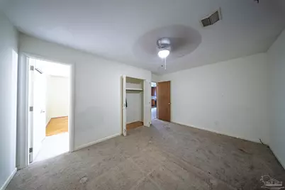 2031 Broyhill Ln, Pensacola, FL 32526 - Photo 6