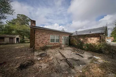 2031 Broyhill Ln, Pensacola, FL 32526 - Photo 20