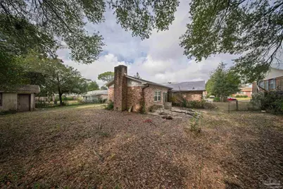 2031 Broyhill Ln, Pensacola, FL 32526 - Photo 22