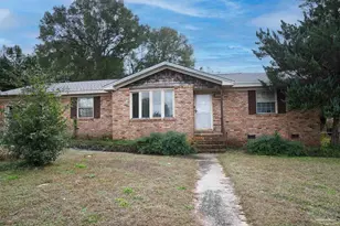 2031 Broyhill Ln, Pensacola, FL 32526 - Photo 2