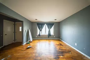 2031 Broyhill Ln, Pensacola, FL 32526 - Photo 12