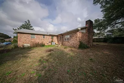 2031 Broyhill Ln, Pensacola, FL 32526 - Photo 24