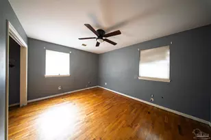 2031 Broyhill Ln, Pensacola, FL 32526 - Photo 14