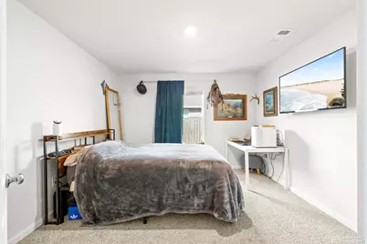 4774 Carl Booker Rd, Milton, FL 32583 - Photo 18