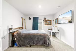 4774 Carl Booker Rd, Milton, FL 32583 - Photo 18