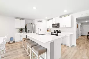 4774 Carl Booker Rd, Milton, FL 32583 - Photo 4