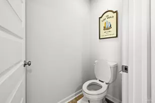 4774 Carl Booker Rd, Milton, FL 32583 - Photo 16