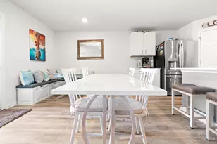 4774 Carl Booker Rd, Milton, FL 32583 - Photo 8