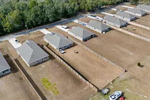 4774 Carl Booker Rd, Milton, FL 32583 - Photo 34