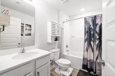 4774 Carl Booker Rd, Milton, FL 32583 - Photo 22