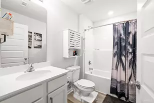 4774 Carl Booker Rd, Milton, FL 32583 - Photo 22