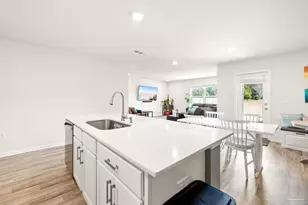 4774 Carl Booker Rd, Milton, FL 32583 - Photo 2