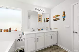 4774 Carl Booker Rd, Milton, FL 32583 - Photo 14