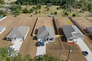 4774 Carl Booker Rd, Milton, FL 32583 - Photo 32