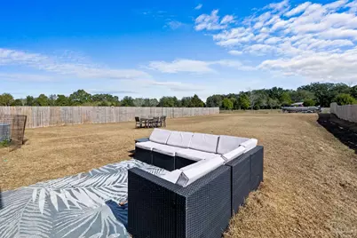 4774 Carl Booker Rd, Milton, FL 32583 - Photo 28