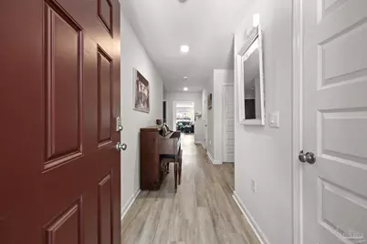 4774 Carl Booker Rd, Milton, FL 32583 - Photo 24