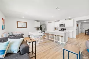 4774 Carl Booker Rd, Milton, FL 32583 - Photo 6