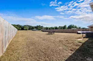 4774 Carl Booker Rd, Milton, FL 32583 - Photo 30